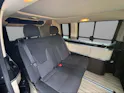Mercedes-Benz Marco Polo 220 d