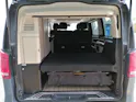 Mercedes-Benz Marco Polo 220 d