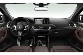 https://vehicle.imgix.net/4414385/3a85a3d7-e965-462f-97c1-01157e490057.jpg