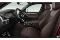BMW X4 M40i