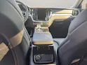 Volvo V60 2.0 T6 TE Inscription eAWD