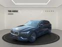 Volvo V60 2.0 T6 TE Inscription eAWD