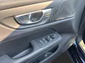 Volvo V60 2.0 T6 TE Inscription eAWD