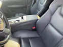 Volvo V60 2.0 T6 TE Inscription eAWD