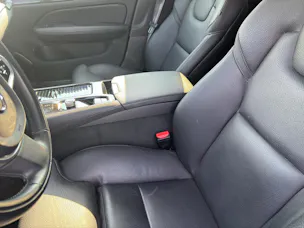 VOLVO V60 2.0 T6 TE Inscription eAWD