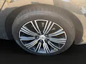 Volvo V60 2.0 T6 TE Inscription eAWD
