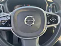 Volvo V60 2.0 T6 TE Inscription eAWD