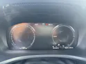 Volvo V60 2.0 T6 TE Inscription eAWD