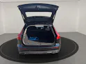 Volvo V60 2.0 T6 TE Inscription eAWD