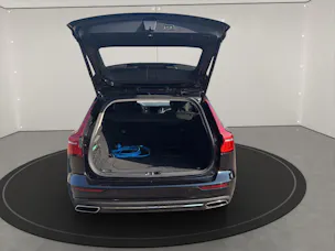 VOLVO V60 2.0 T6 TE Inscription eAWD