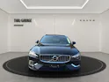 Volvo V60 2.0 T6 TE Inscription eAWD