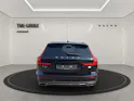 Volvo V60 2.0 T6 TE Inscription eAWD