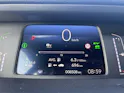 Honda Jazz 1.5 i-MMD Advance