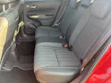 Honda Jazz 1.5 i-MMD Advance