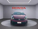 Honda Jazz 1.5 i-MMD Advance