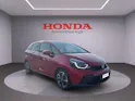 Honda Jazz 1.5 i-MMD Advance