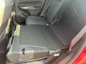 Honda Jazz 1.5 i-MMD Advance
