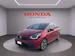 Honda Jazz 1.5 i-MMD Advance