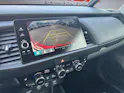Honda Jazz 1.5 i-MMD Advance