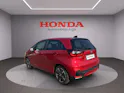 Honda Jazz 1.5 i-MMD Advance