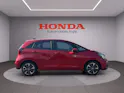 Honda Jazz 1.5 i-MMD Advance