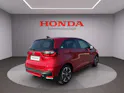 Honda Jazz 1.5 i-MMD Advance