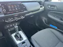 Honda Jazz 1.5 i-MMD Advance