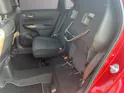Honda Jazz 1.5 i-MMD Advance