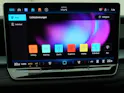 VW Tayron 2.0 TSI DSG R-Line Black Style 4Motion