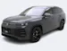 VW Tayron 2.0 TSI DSG R-Line Black Style 4Motion