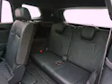 VW Tayron 2.0 TSI DSG R-Line Black Style 4Motion