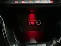Kia Ceed Sportswagon 1.6 GDi Style