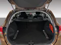 Kia Ceed Sportswagon 1.6 GDi Style