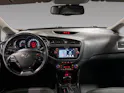 Kia Ceed Sportswagon 1.6 GDi Style
