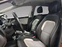 Kia Ceed Sportswagon 1.6 GDi Style