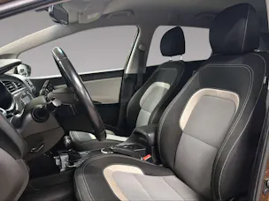 Kia Ceed Sportswagon 1.6 GDi Style