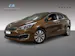 Kia Ceed Sportswagon 1.6 GDi Style