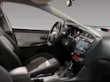 Kia Ceed Sportswagon 1.6 GDi Style