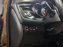 Kia Ceed Sportswagon 1.6 GDi Style