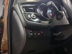 Kia Ceed Sportswagon 1.6 GDi Style