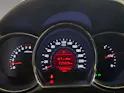 Kia Ceed Sportswagon 1.6 GDi Style