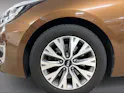 Kia Ceed Sportswagon 1.6 GDi Style
