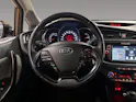 Kia Ceed Sportswagon 1.6 GDi Style