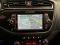 Kia Ceed Sportswagon 1.6 GDi Style