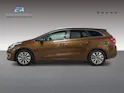 Kia Ceed Sportswagon 1.6 GDi Style