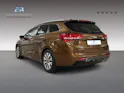 Kia Ceed Sportswagon 1.6 GDi Style