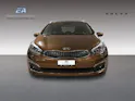 Kia Ceed Sportswagon 1.6 GDi Style