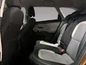 Kia Ceed Sportswagon 1.6 GDi Style