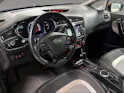 Kia Ceed Sportswagon 1.6 GDi Style