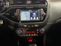 Kia Ceed Sportswagon 1.6 GDi Style